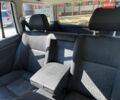 Синій Фольксваген Гольф, об'ємом двигуна 1.9 л та пробігом 390 тис. км за 3000 $, фото 42 на Automoto.ua