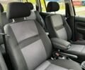Синий Фольксваген Гольф, объемом двигателя 1.4 л и пробегом 260 тыс. км за 4700 $, фото 22 на Automoto.ua