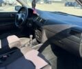 Синий Фольксваген Гольф, объемом двигателя 1.4 л и пробегом 235 тыс. км за 3650 $, фото 30 на Automoto.ua