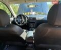 Синій Фольксваген Гольф, об'ємом двигуна 1.9 л та пробігом 390 тис. км за 3000 $, фото 25 на Automoto.ua
