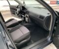Синій Фольксваген Гольф, об'ємом двигуна 1.9 л та пробігом 381 тис. км за 4700 $, фото 13 на Automoto.ua