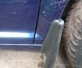 Синий Фольксваген Гольф, объемом двигателя 1.6 л и пробегом 302 тыс. км за 3499 $, фото 9 на Automoto.ua