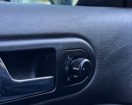 Синій Фольксваген Гольф, об'ємом двигуна 1.4 л та пробігом 404 тис. км за 3250 $, фото 30 на Automoto.ua