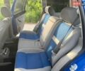 Синій Фольксваген Гольф, об'ємом двигуна 1.6 л та пробігом 279 тис. км за 4200 $, фото 49 на Automoto.ua