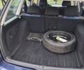 Синій Фольксваген Гольф, об'ємом двигуна 1.6 л та пробігом 278 тис. км за 4400 $, фото 17 на Automoto.ua