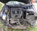 Синій Фольксваген Гольф, об'ємом двигуна 1.9 л та пробігом 300 тис. км за 2500 $, фото 2 на Automoto.ua