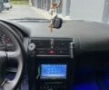 Синій Фольксваген Гольф, об'ємом двигуна 1.6 л та пробігом 280 тис. км за 3600 $, фото 6 на Automoto.ua