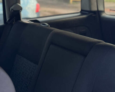 Синій Фольксваген Гольф, об'ємом двигуна 1.4 л та пробігом 404 тис. км за 3250 $, фото 55 на Automoto.ua