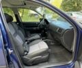 Синій Фольксваген Гольф, об'ємом двигуна 1.4 л та пробігом 200 тис. км за 3464 $, фото 13 на Automoto.ua
