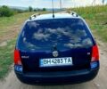 Синій Фольксваген Гольф, об'ємом двигуна 1.6 л та пробігом 250 тис. км за 4250 $, фото 3 на Automoto.ua
