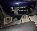 Синій Фольксваген Гольф, об'ємом двигуна 1.98 л та пробігом 316 тис. км за 4000 $, фото 5 на Automoto.ua