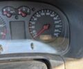 Синий Фольксваген Гольф, объемом двигателя 1.6 л и пробегом 260 тыс. км за 3700 $, фото 5 на Automoto.ua