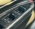 Синій Фольксваген Гольф, об'ємом двигуна 1.9 л та пробігом 294 тис. км за 3800 $, фото 23 на Automoto.ua