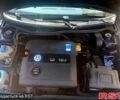 Синий Фольксваген Гольф, объемом двигателя 1.6 л и пробегом 180 тыс. км за 4490 $, фото 5 на Automoto.ua