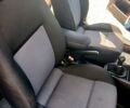 Синій Фольксваген Гольф, об'ємом двигуна 1.4 л та пробігом 250 тис. км за 4500 $, фото 5 на Automoto.ua