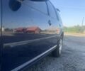 Синий Фольксваген Гольф, объемом двигателя 1.9 л и пробегом 400 тыс. км за 2600 $, фото 5 на Automoto.ua