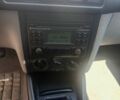 Синий Фольксваген Гольф, объемом двигателя 1.6 л и пробегом 180 тыс. км за 4490 $, фото 19 на Automoto.ua