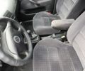 Синій Фольксваген Гольф, об'ємом двигуна 1.6 л та пробігом 220 тис. км за 4216 $, фото 6 на Automoto.ua