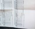 Синій Фольксваген Гольф, об'ємом двигуна 1.39 л та пробігом 289 тис. км за 3999 $, фото 15 на Automoto.ua