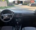 Синій Фольксваген Гольф, об'ємом двигуна 1.9 л та пробігом 340 тис. км за 3600 $, фото 14 на Automoto.ua