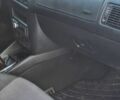 Синий Фольксваген Гольф, объемом двигателя 1.9 л и пробегом 324 тыс. км за 2900 $, фото 9 на Automoto.ua