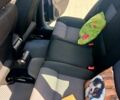 Синій Фольксваген Гольф, об'ємом двигуна 1.4 л та пробігом 250 тис. км за 4500 $, фото 6 на Automoto.ua