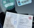 Синій Фольксваген Гольф, об'ємом двигуна 1.9 л та пробігом 343 тис. км за 1901 $, фото 17 на Automoto.ua