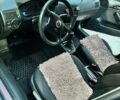 Синій Фольксваген Гольф, об'ємом двигуна 1.9 л та пробігом 260 тис. км за 3699 $, фото 10 на Automoto.ua