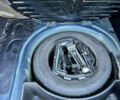Синий Фольксваген Гольф, объемом двигателя 1.6 л и пробегом 317 тыс. км за 4400 $, фото 17 на Automoto.ua