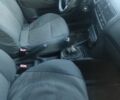 Синій Фольксваген Гольф, об'ємом двигуна 1.6 л та пробігом 215 тис. км за 2700 $, фото 7 на Automoto.ua