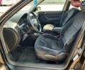 Синій Фольксваген Гольф, об'ємом двигуна 1.6 л та пробігом 275 тис. км за 4500 $, фото 9 на Automoto.ua