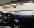 Синій Фольксваген Гольф, об'ємом двигуна 1.9 л та пробігом 365 тис. км за 4000 $, фото 14 на Automoto.ua