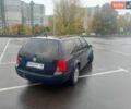 Синій Фольксваген Гольф, об'ємом двигуна 1.39 л та пробігом 289 тис. км за 3999 $, фото 4 на Automoto.ua