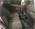 Синій Фольксваген Гольф, об'ємом двигуна 1.6 л та пробігом 273 тис. км за 2800 $, фото 7 на Automoto.ua