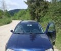 Синій Фольксваген Гольф, об'ємом двигуна 1.9 л та пробігом 400 тис. км за 3100 $, фото 1 на Automoto.ua