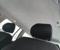 Синій Фольксваген Гольф, об'ємом двигуна 1.6 л та пробігом 246 тис. км за 3650 $, фото 13 на Automoto.ua