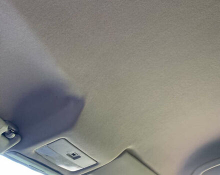 Фольксваген Гольф 2002 в Виннице на Automoto.ua Синий Фольксваген Гольф, объемом двигателя 1.6 л и пробегом 340 тыс. км за 4199 $, фото 20 на Automoto.ua