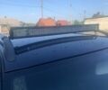 Синий Фольксваген Гольф, объемом двигателя 1.9 л и пробегом 400 тыс. км за 2600 $, фото 7 на Automoto.ua
