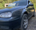 Фольксваген Гольф 2002 в Виннице на Automoto.ua Синий Фольксваген Гольф, объемом двигателя 1.6 л и пробегом 340 тыс. км за 4199 $, фото 3 на Automoto.ua