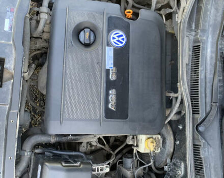 Фольксваген Гольф 2002 в Виннице на Automoto.ua Синий Фольксваген Гольф, объемом двигателя 1.6 л и пробегом 340 тыс. км за 4199 $, фото 23 на Automoto.ua