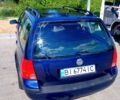 Синій Фольксваген Гольф, об'ємом двигуна 1.4 л та пробігом 250 тис. км за 4500 $, фото 11 на Automoto.ua