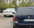 Синій Фольксваген Гольф, об'ємом двигуна 1.9 л та пробігом 388 тис. км за 1802 $, фото 5 на Automoto.ua