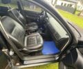 Синій Фольксваген Гольф, об'ємом двигуна 2 л та пробігом 237 тис. км за 3209 $, фото 5 на Automoto.ua