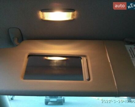 Синій Фольксваген Гольф, об'ємом двигуна 1.6 л та пробігом 305 тис. км за 4700 $, фото 9 на Automoto.ua