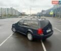 Синій Фольксваген Гольф, об'ємом двигуна 1.39 л та пробігом 289 тис. км за 3999 $, фото 5 на Automoto.ua