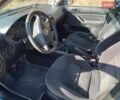 Синій Фольксваген Гольф, об'ємом двигуна 1.6 л та пробігом 292 тис. км за 3700 $, фото 9 на Automoto.ua