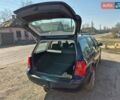 Синий Фольксваген Гольф, объемом двигателя 1.39 л и пробегом 221 тыс. км за 4000 $, фото 8 на Automoto.ua
