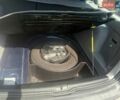 Синий Фольксваген Гольф, объемом двигателя 1.6 л и пробегом 180 тыс. км за 4350 $, фото 16 на Automoto.ua