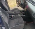 Синій Фольксваген Гольф, об'ємом двигуна 1.6 л та пробігом 245 тис. км за 3750 $, фото 7 на Automoto.ua