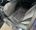 Синий Фольксваген Гольф, объемом двигателя 1.6 л и пробегом 120 тыс. км за 4000 $, фото 2 на Automoto.ua